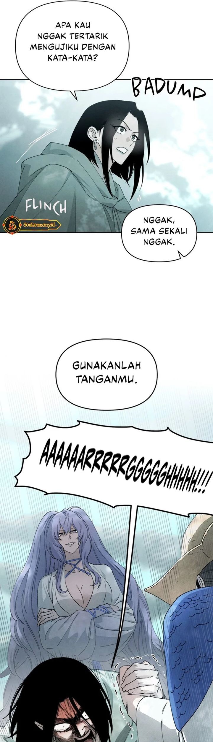 Halaman 133