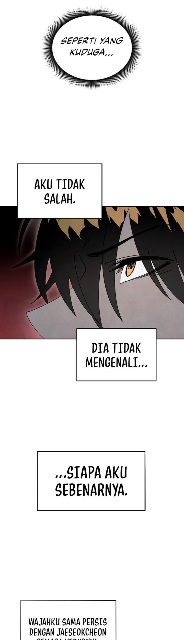 Halaman 201