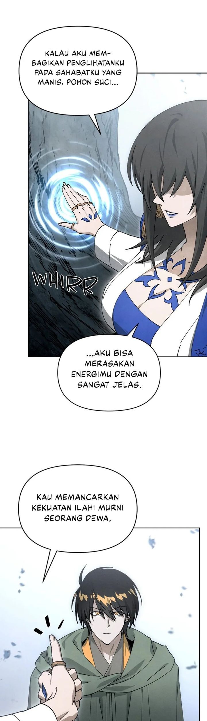 Halaman 203