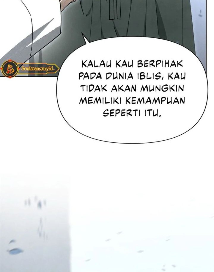 Halaman 204