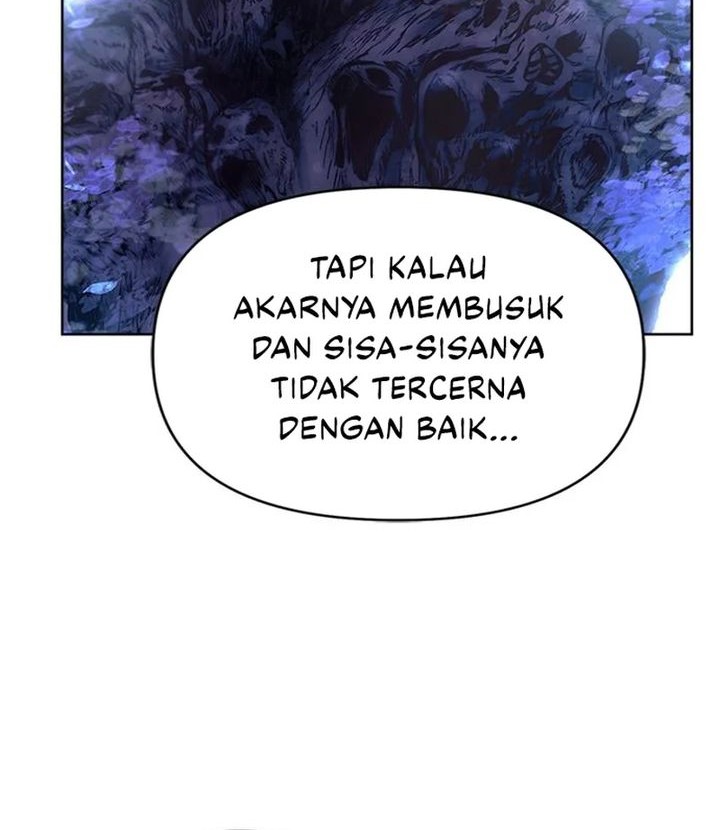 Halaman 206