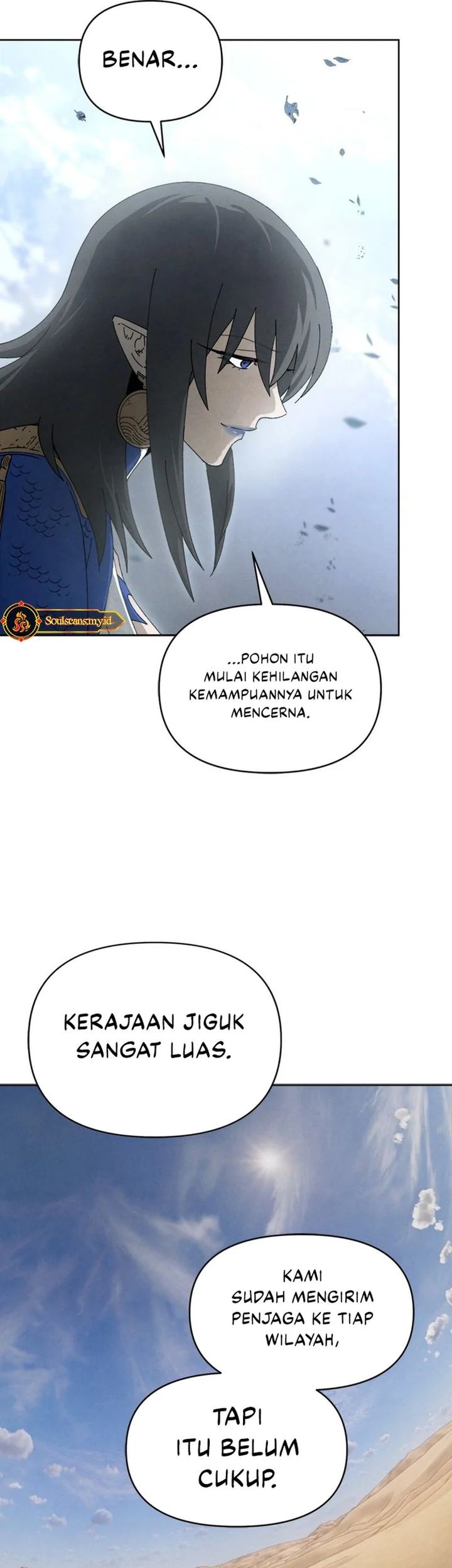 Halaman 207