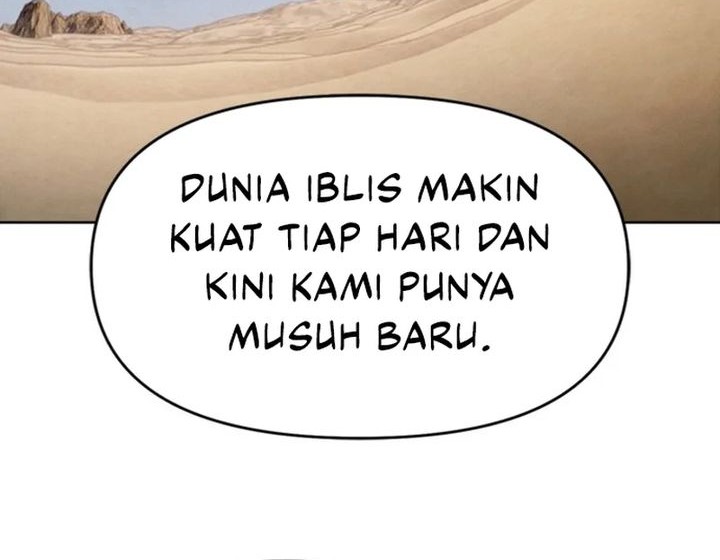 Halaman 208