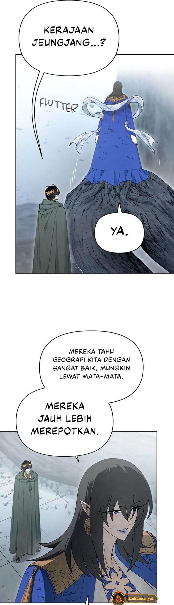 Halaman 209