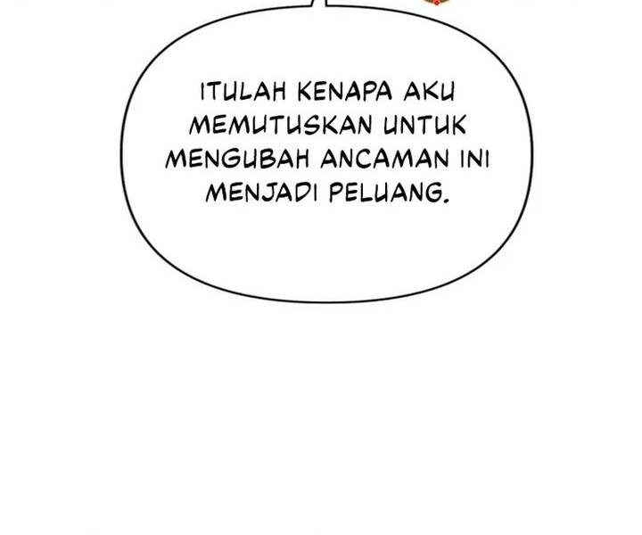 Halaman 210