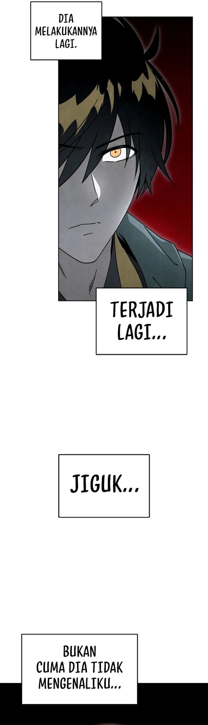Halaman 211