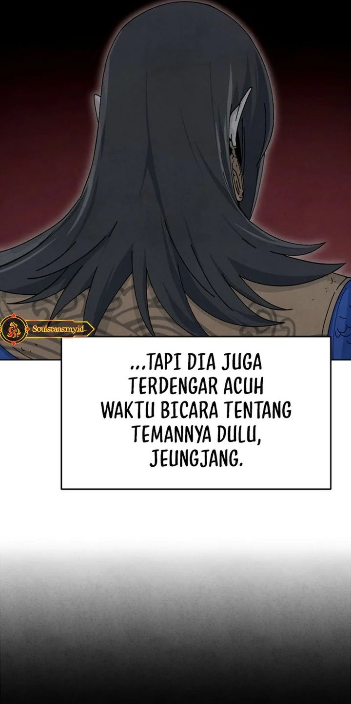 Halaman 212