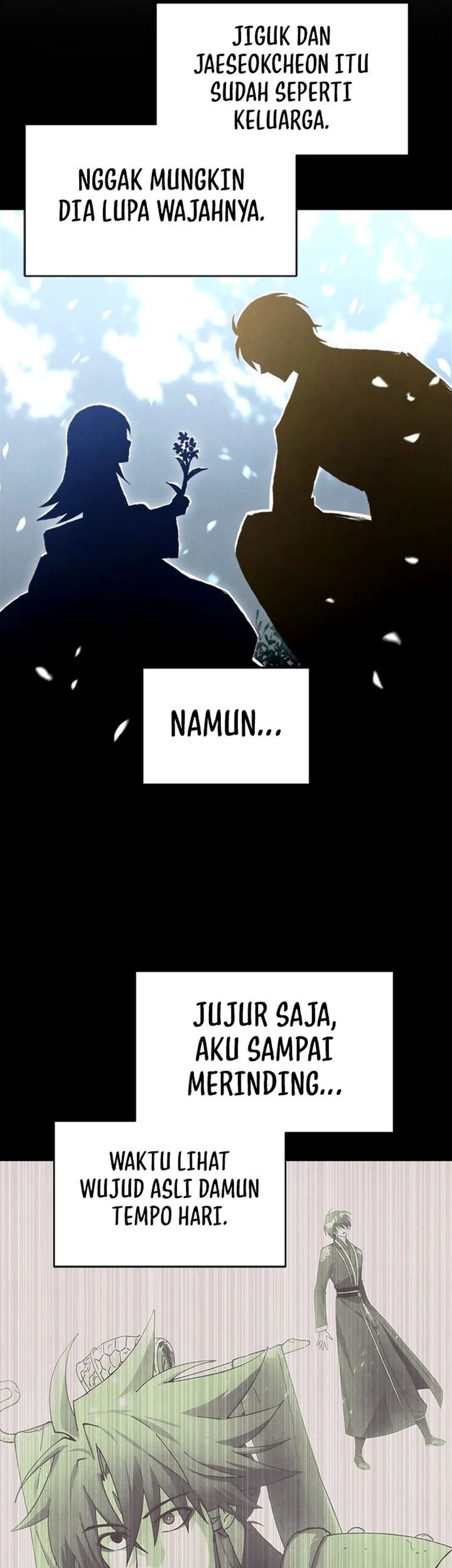 Halaman 213