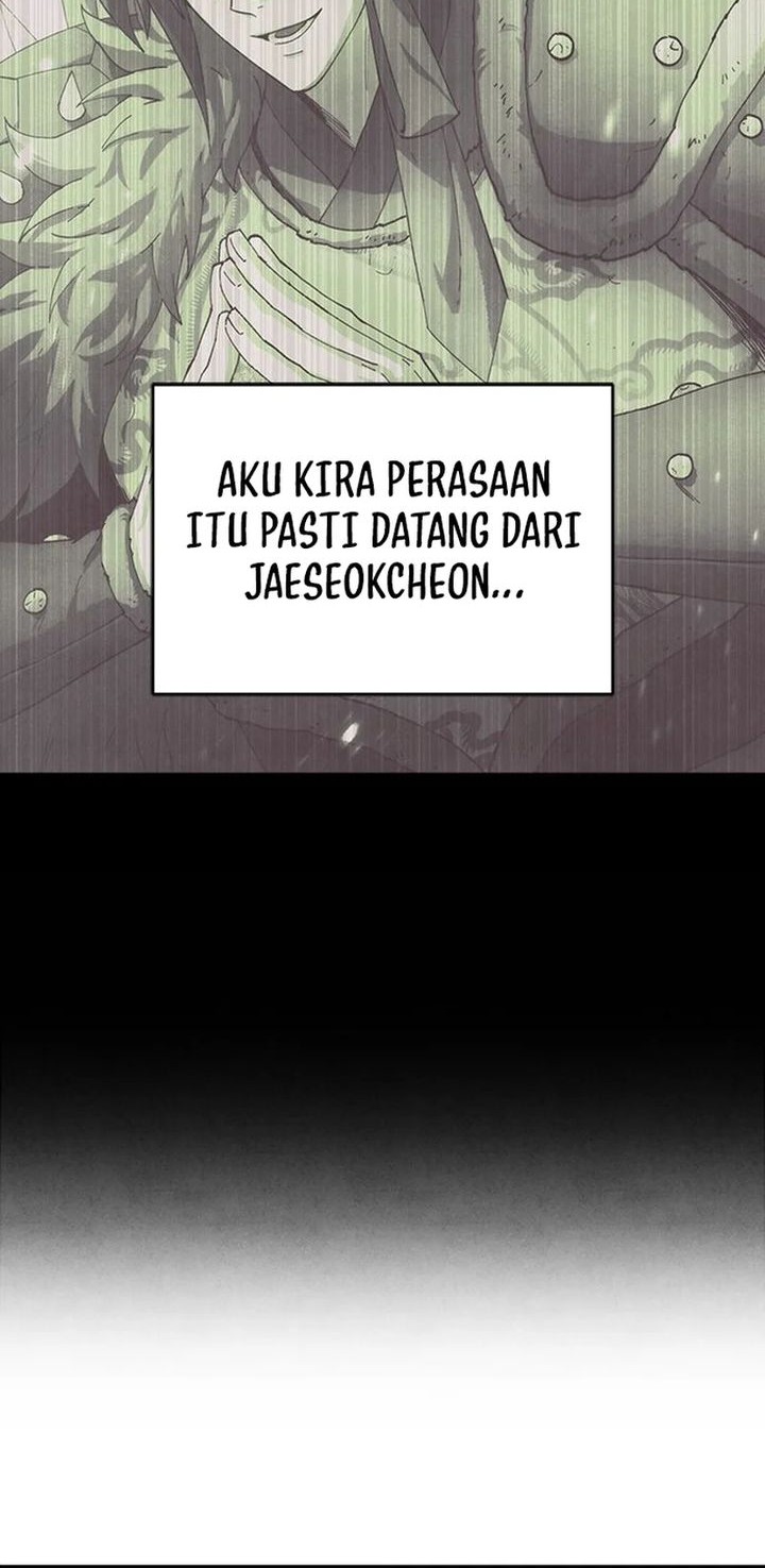 Halaman 214