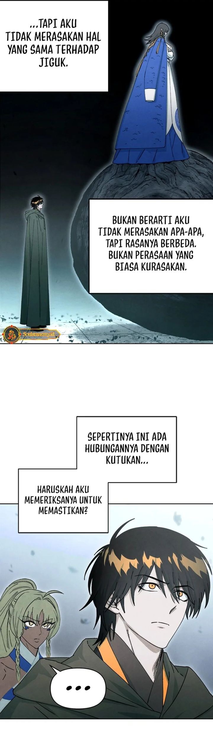 Halaman 215