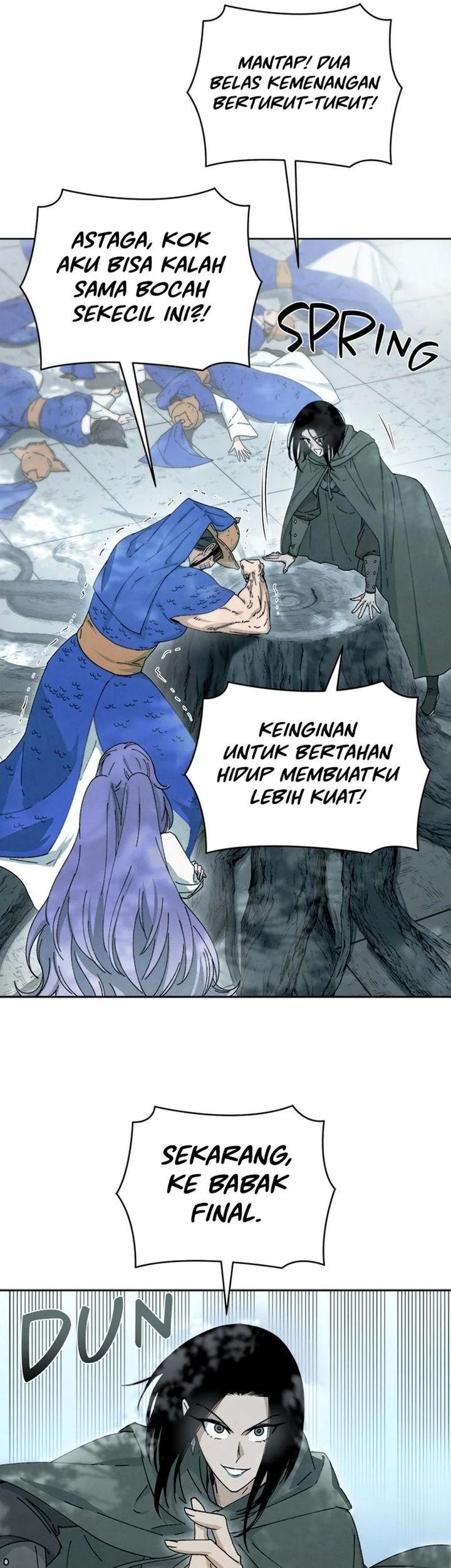 Halaman 219