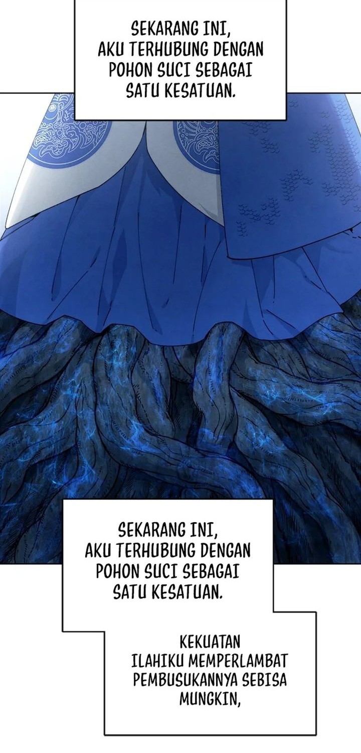 Halaman 184