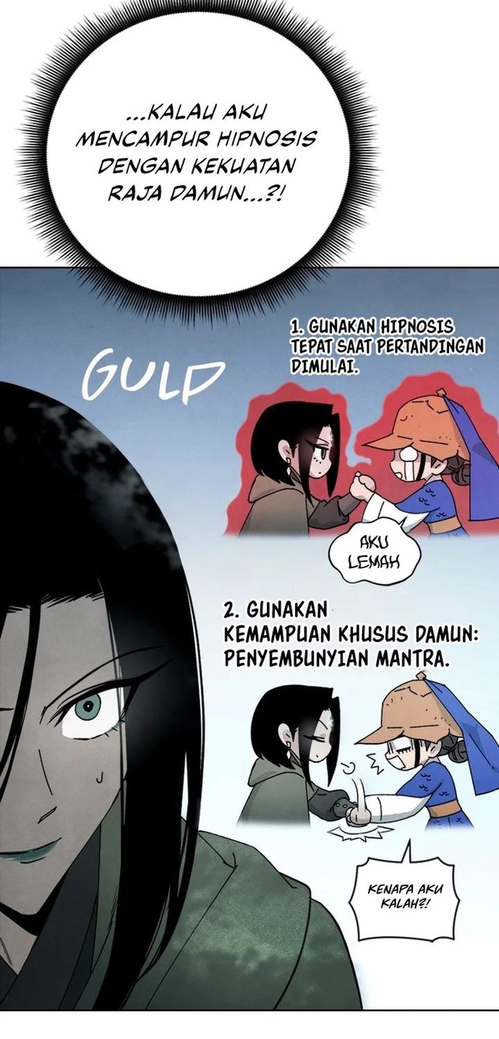 Halaman 222