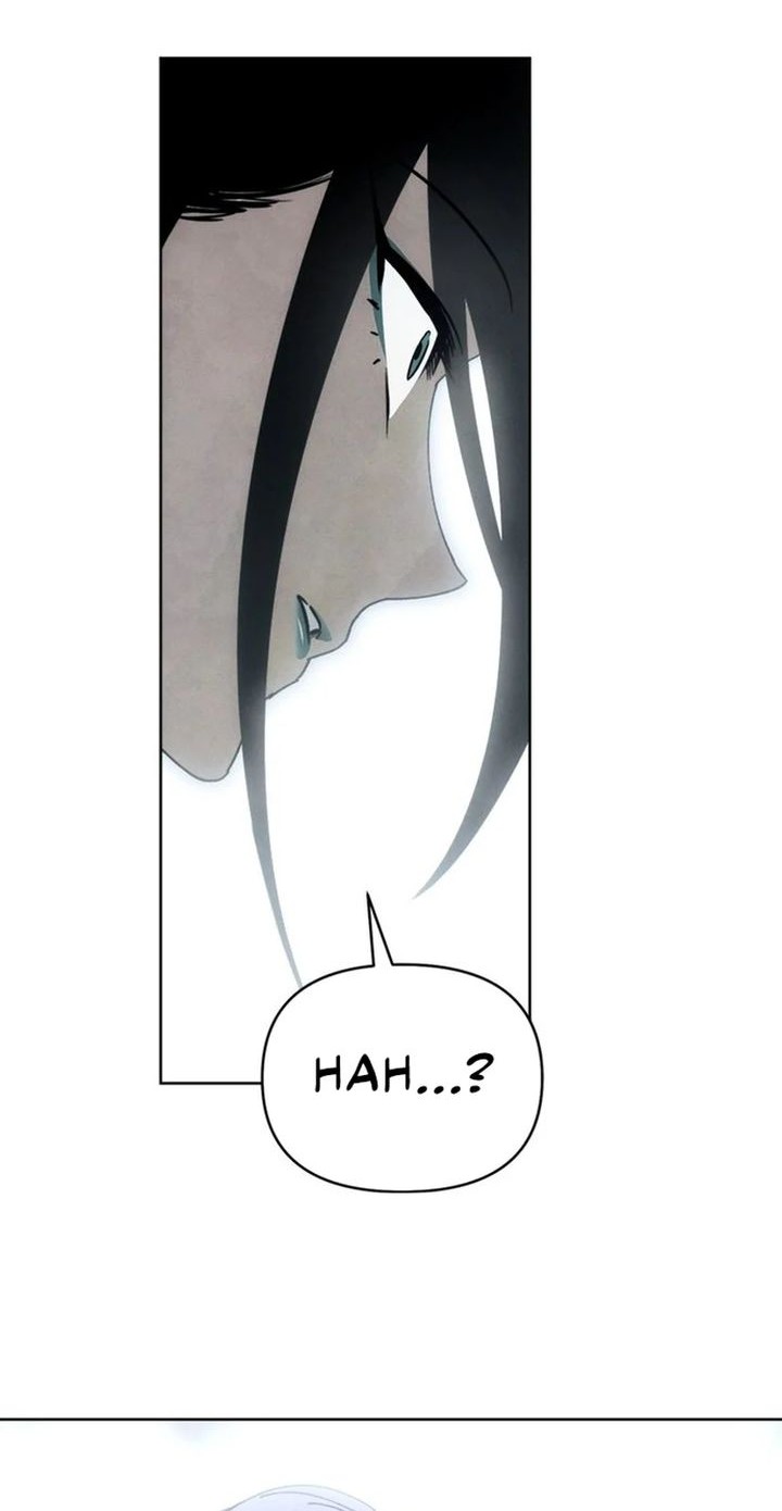 Halaman 224