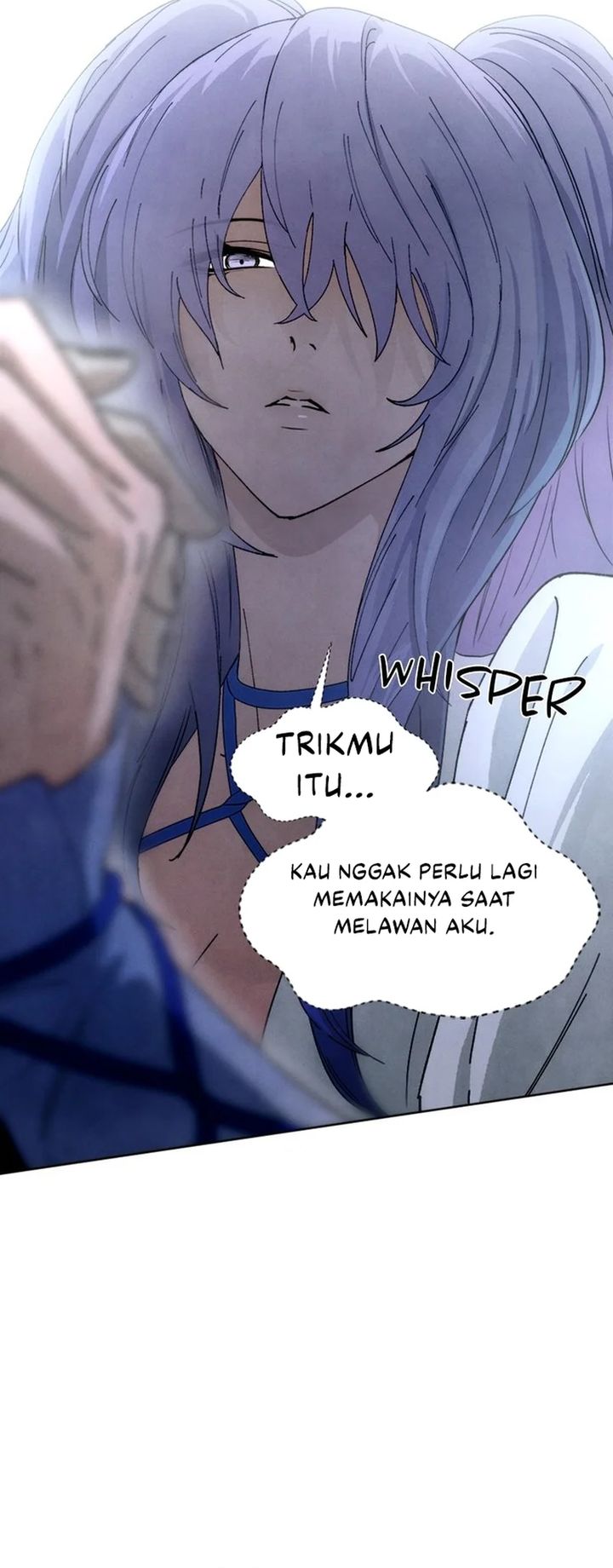 Halaman 225