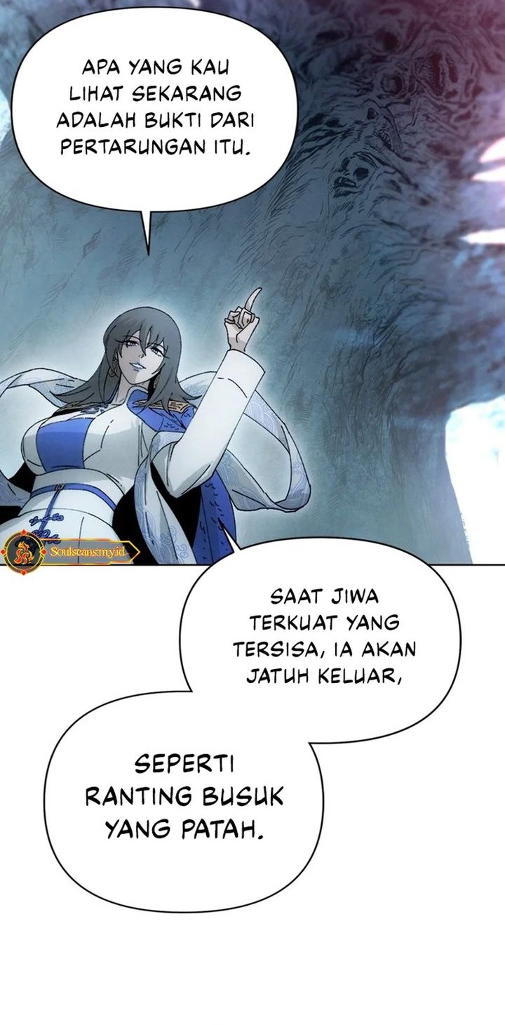 Halaman 227