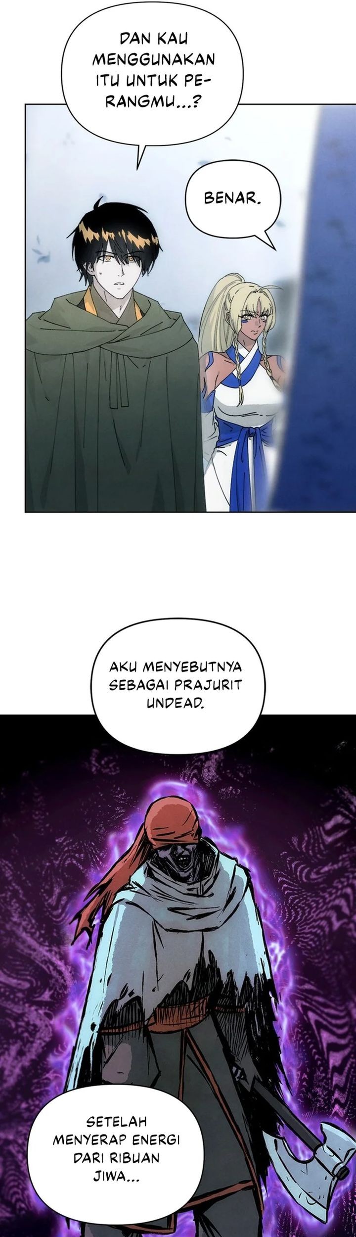 Halaman 228