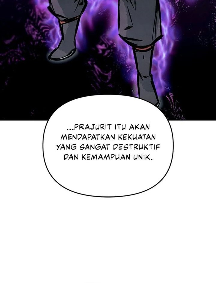 Halaman 229