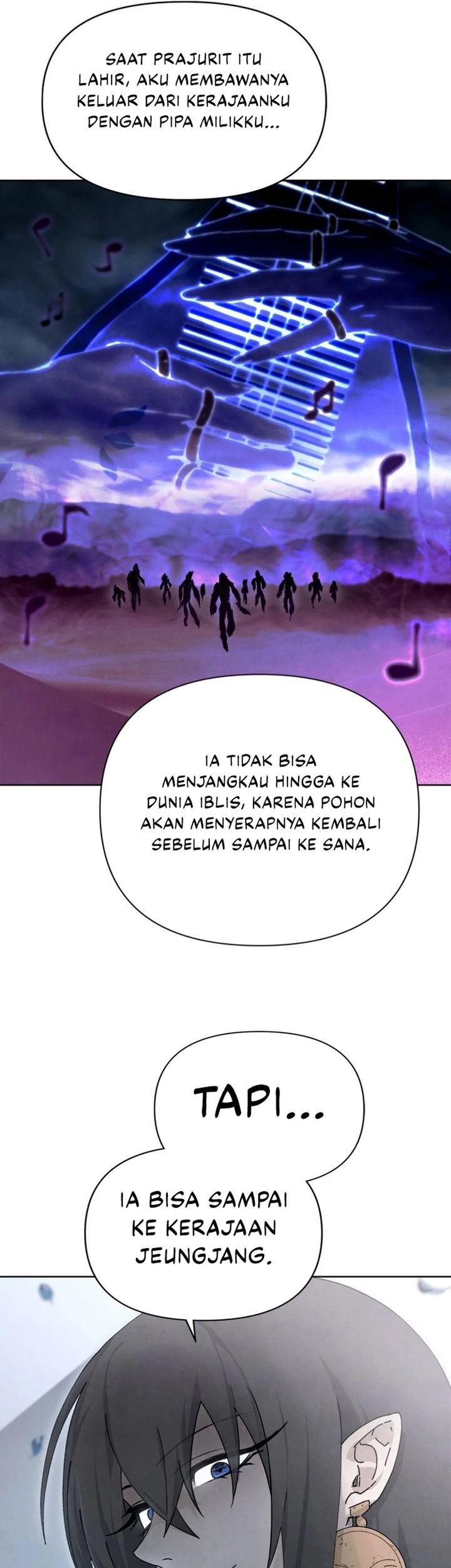 Halaman 230