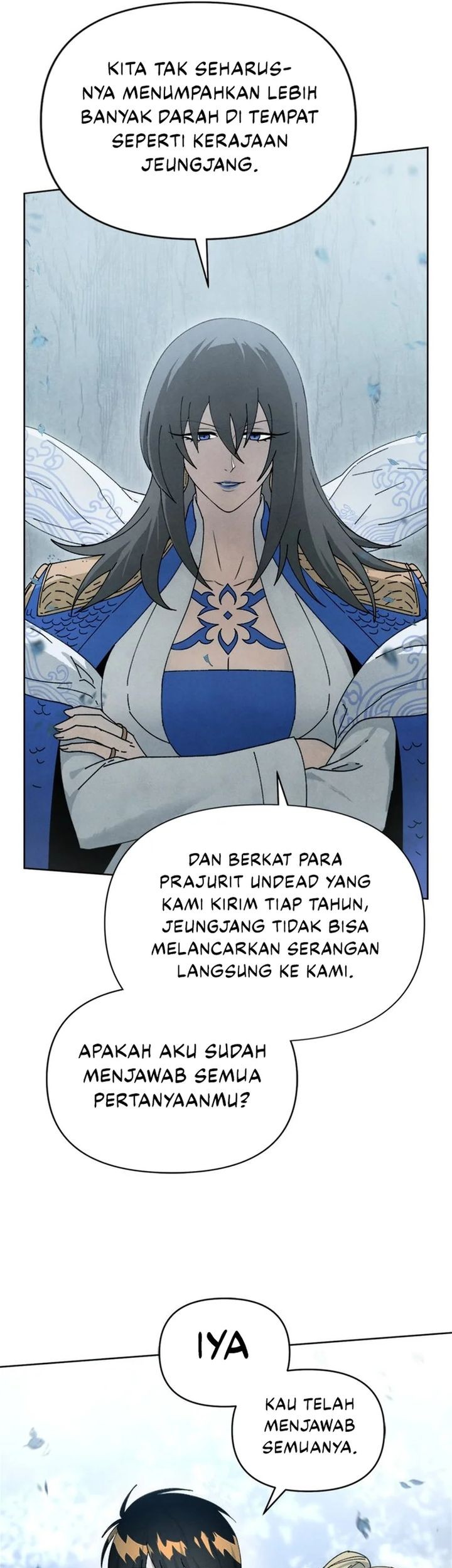 Halaman 238