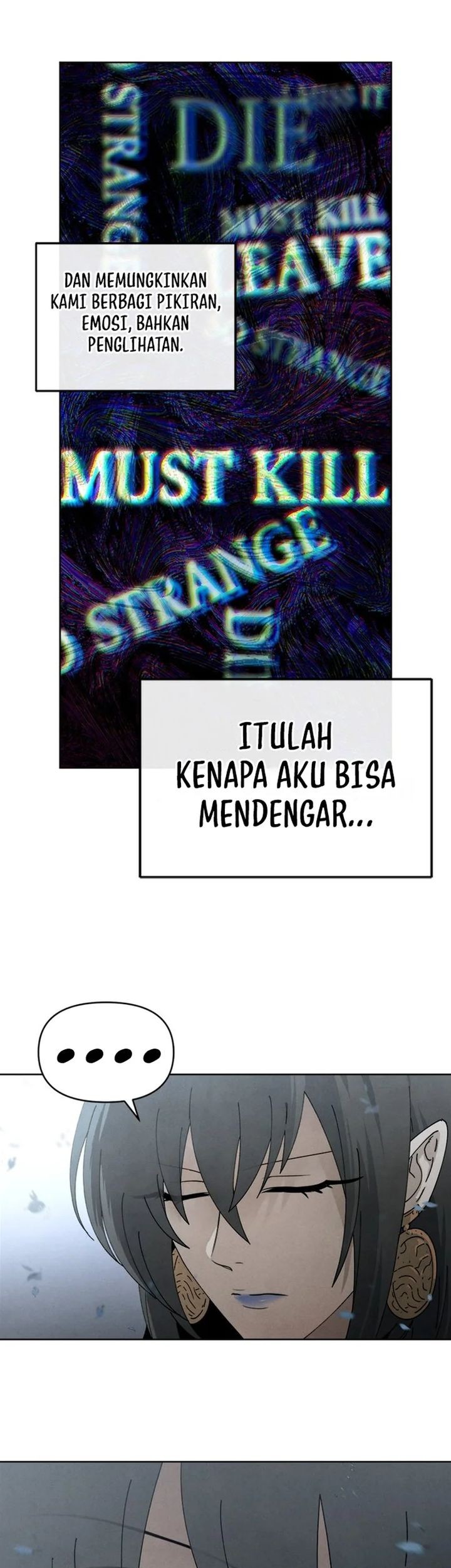 Halaman 185