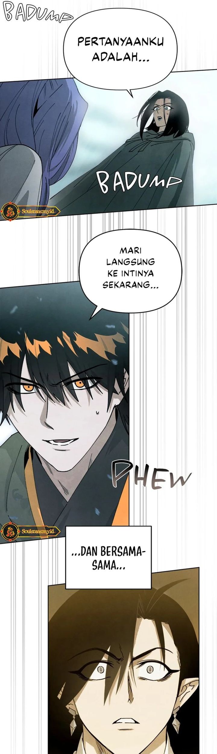 Halaman 240
