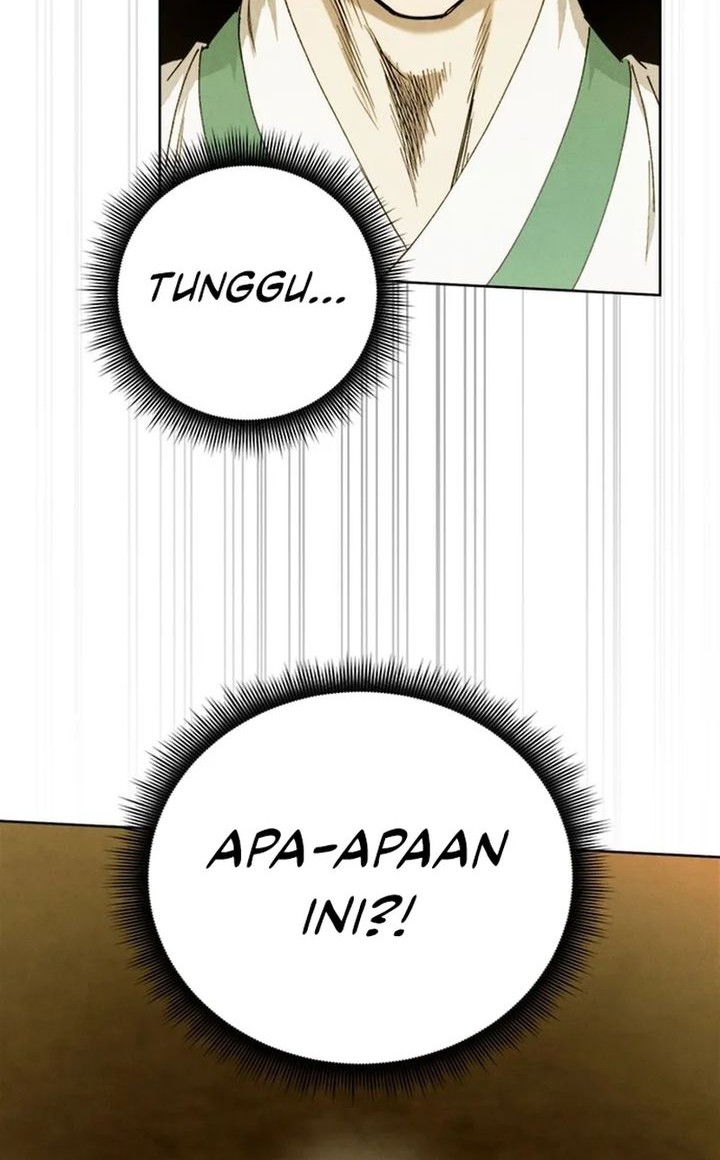 Halaman 241