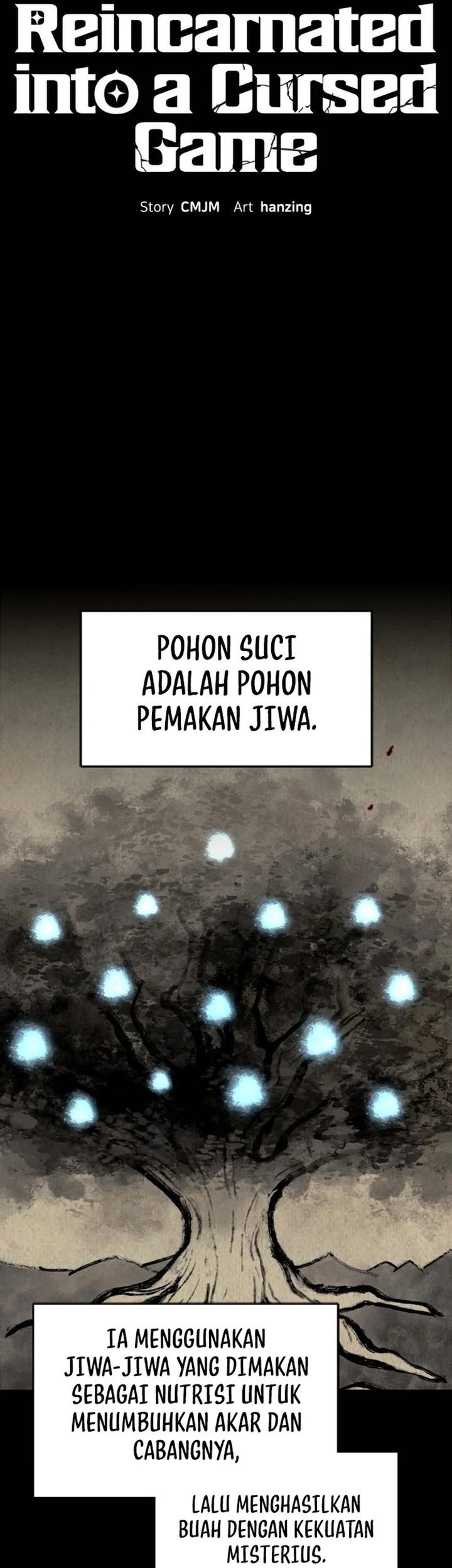 Halaman 187