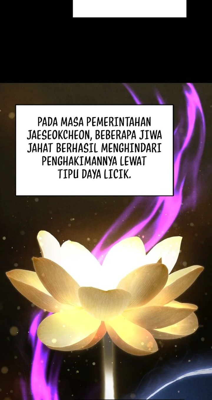 Halaman 188