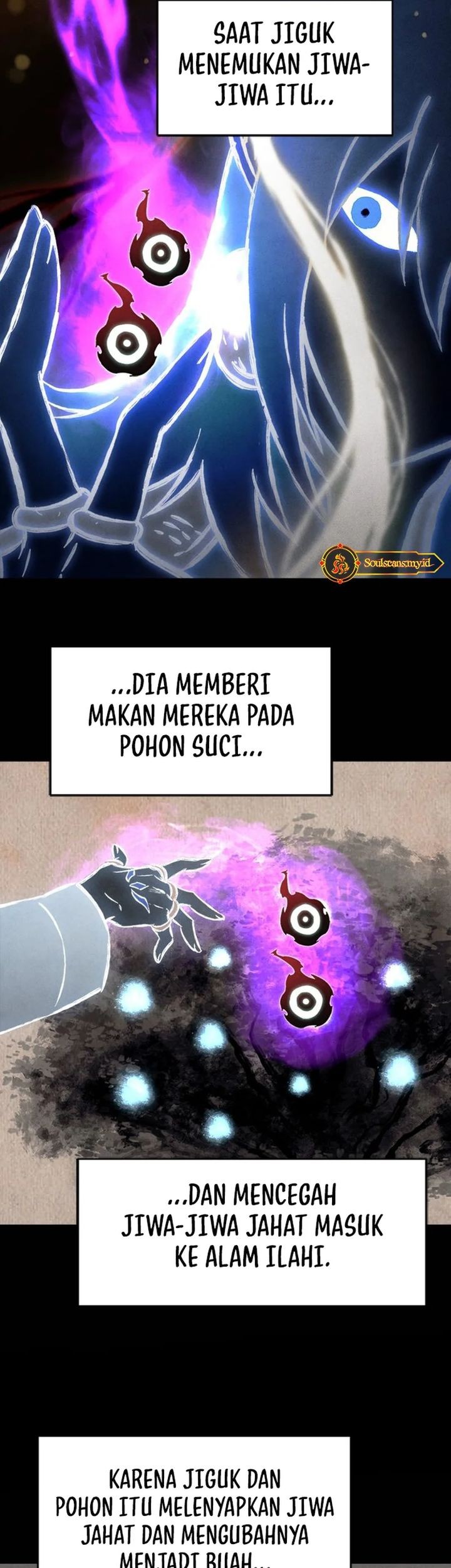 Halaman 189
