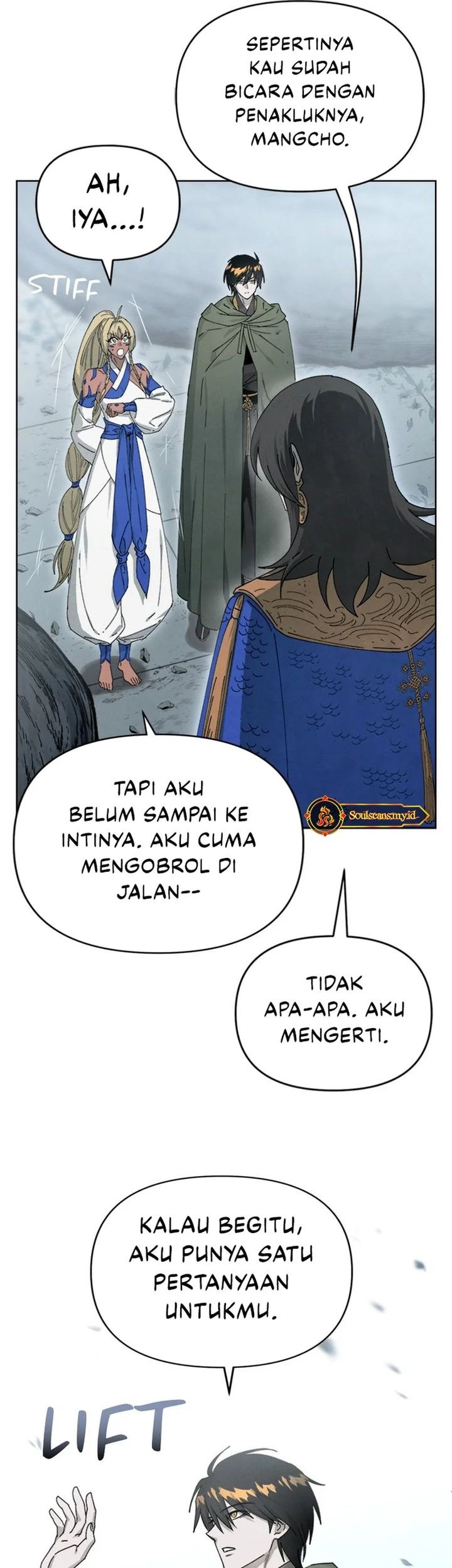 Halaman 197
