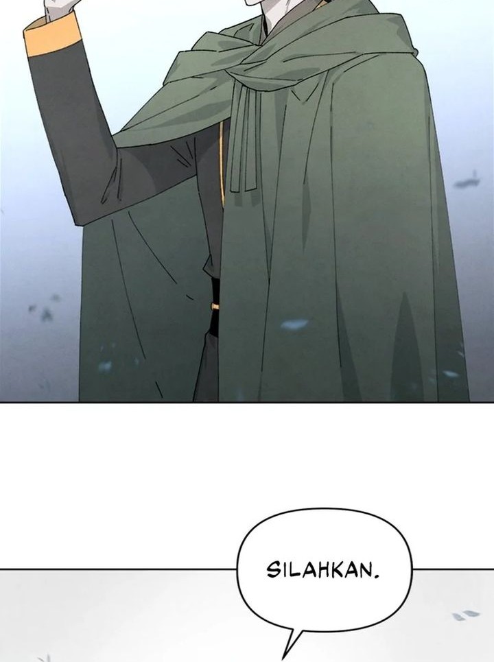 Halaman 198