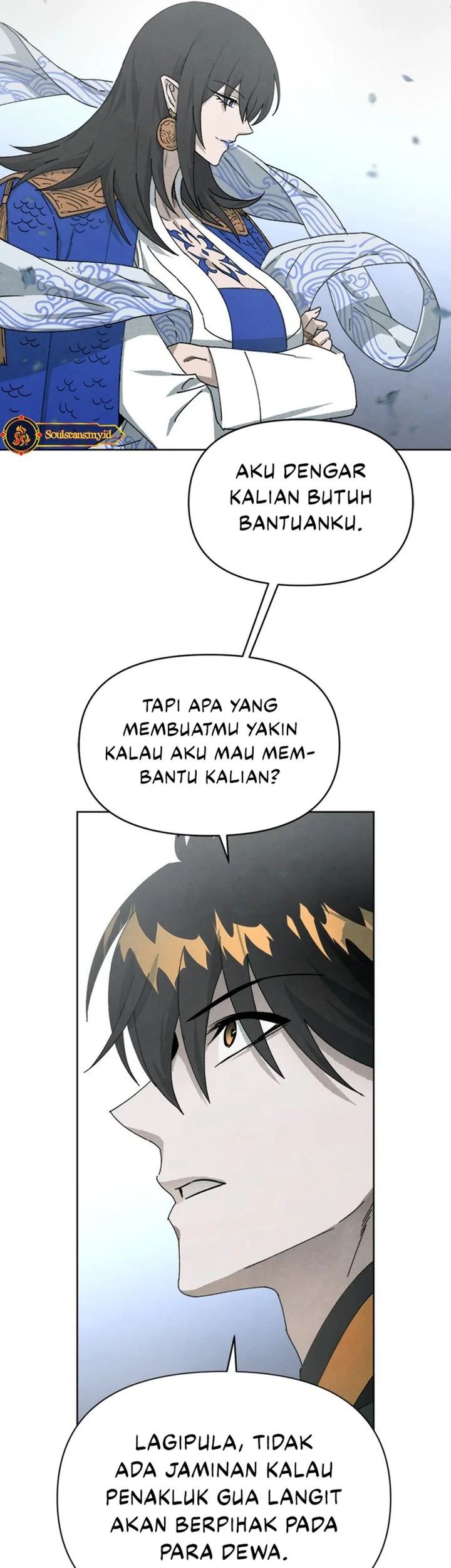 Halaman 199