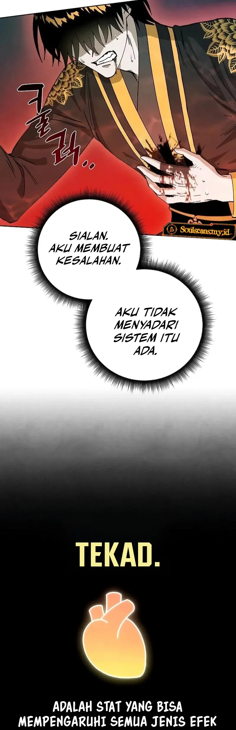 Halaman 32