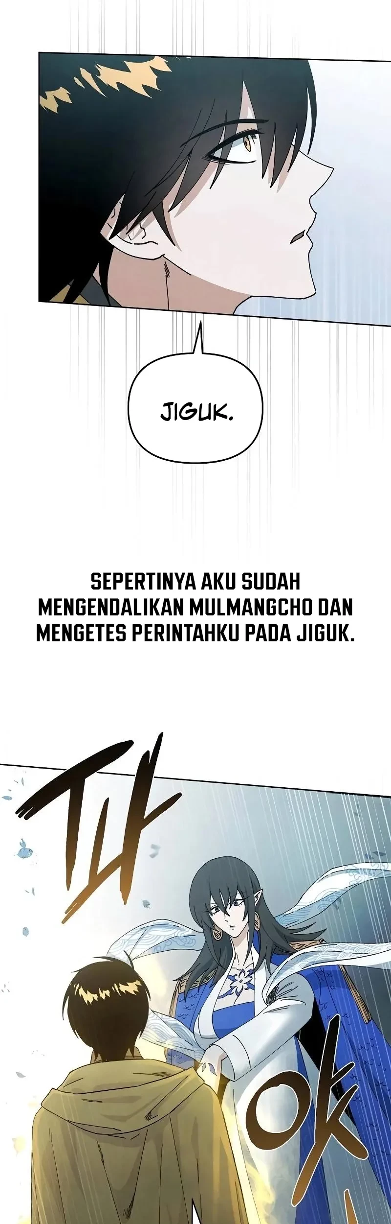 Halaman 39