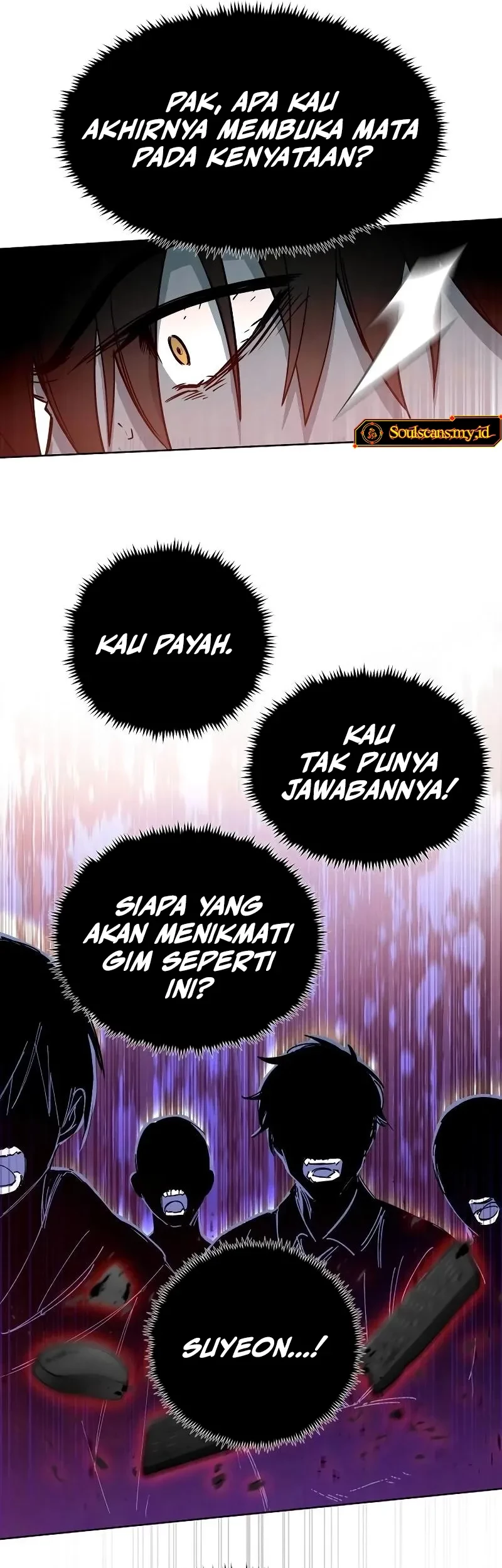Halaman 53