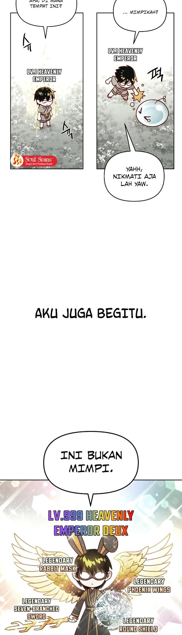 Halaman 47