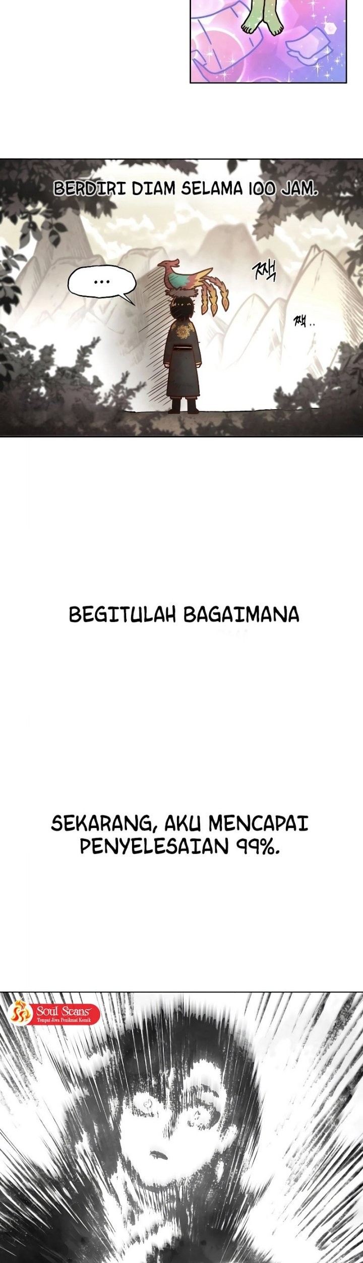 Halaman 52