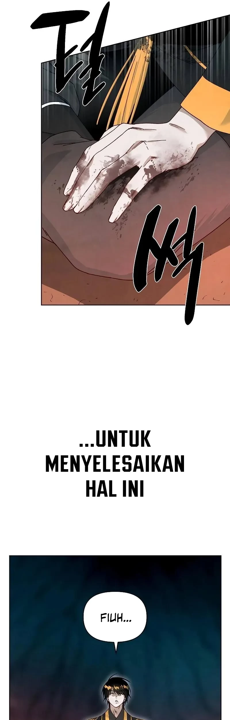 Halaman 280