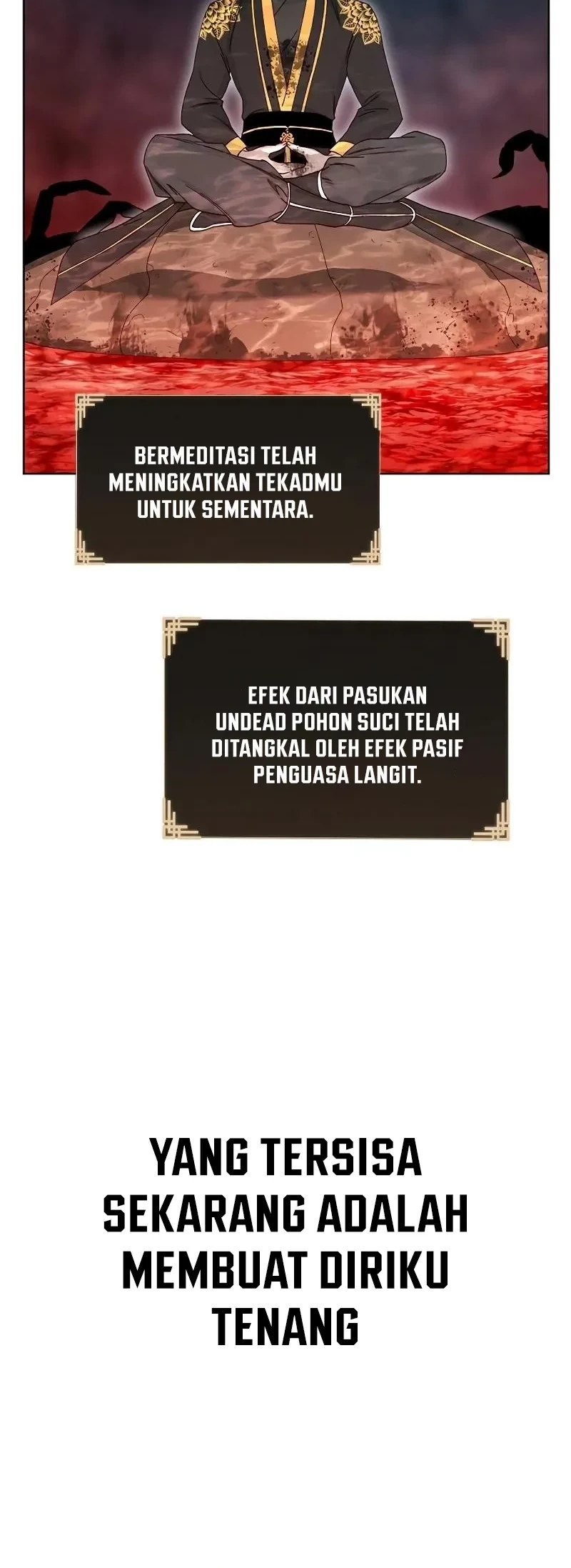 Halaman 281