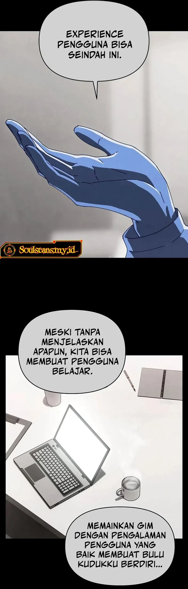 Halaman 286