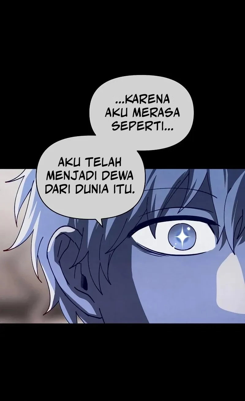 Halaman 287