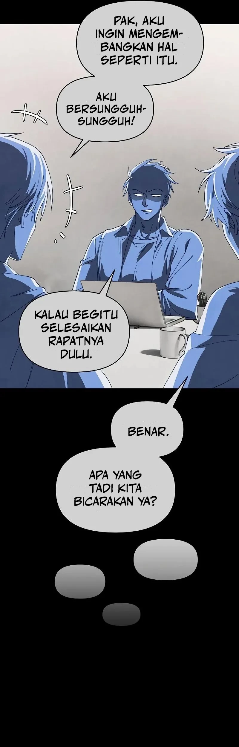 Halaman 288