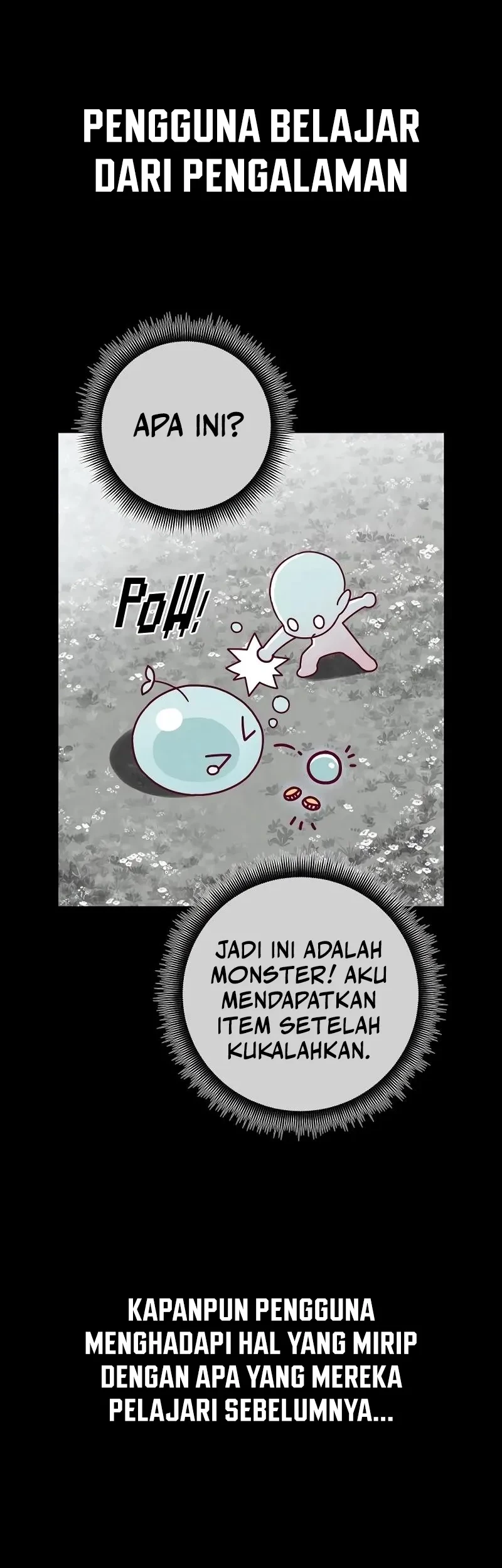 Halaman 289