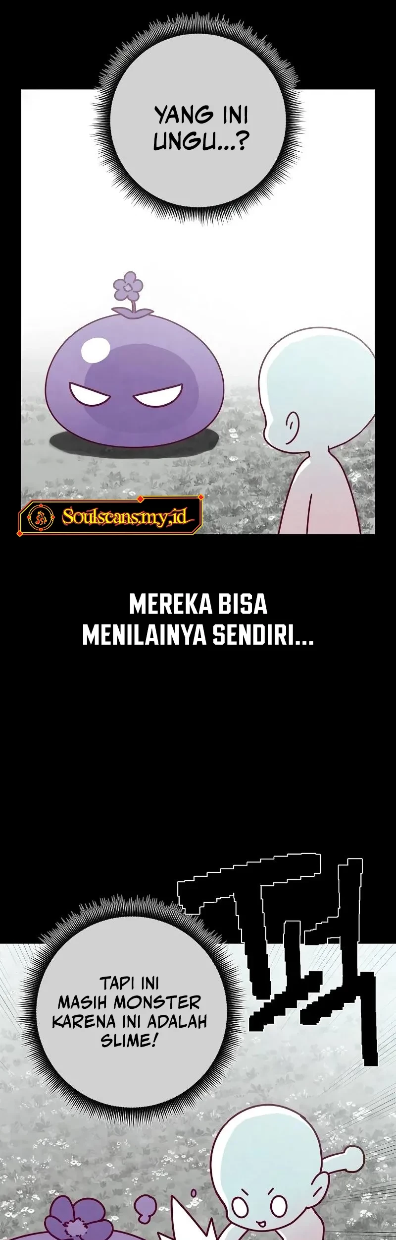 Halaman 290