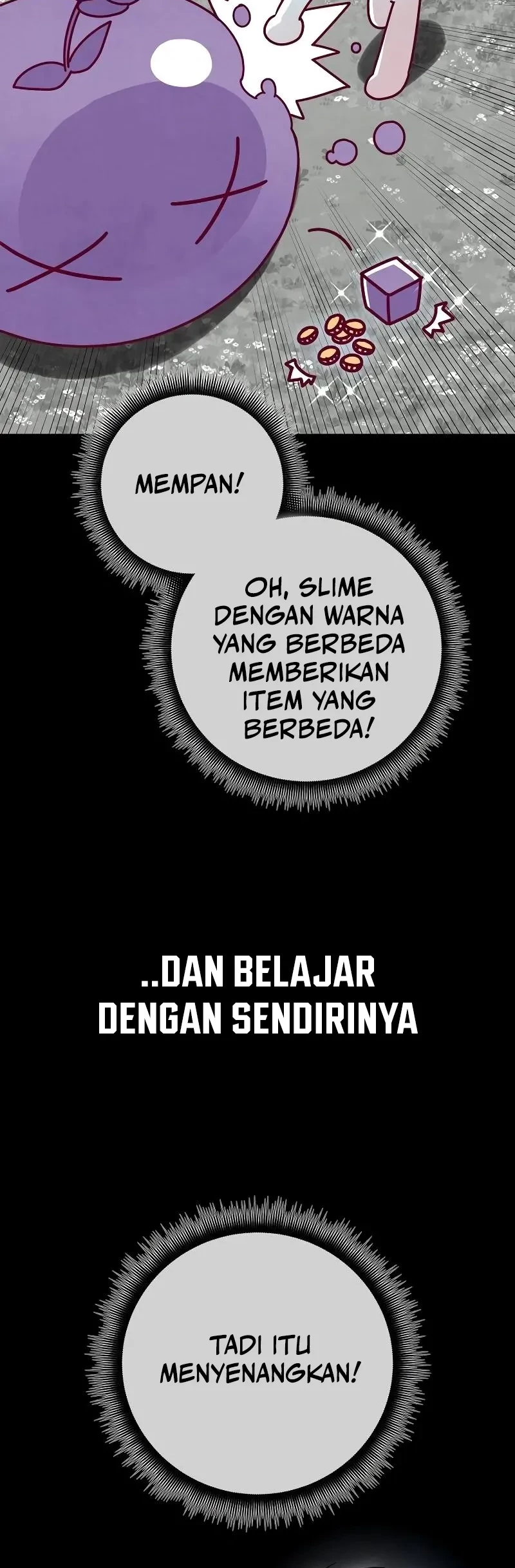Halaman 291