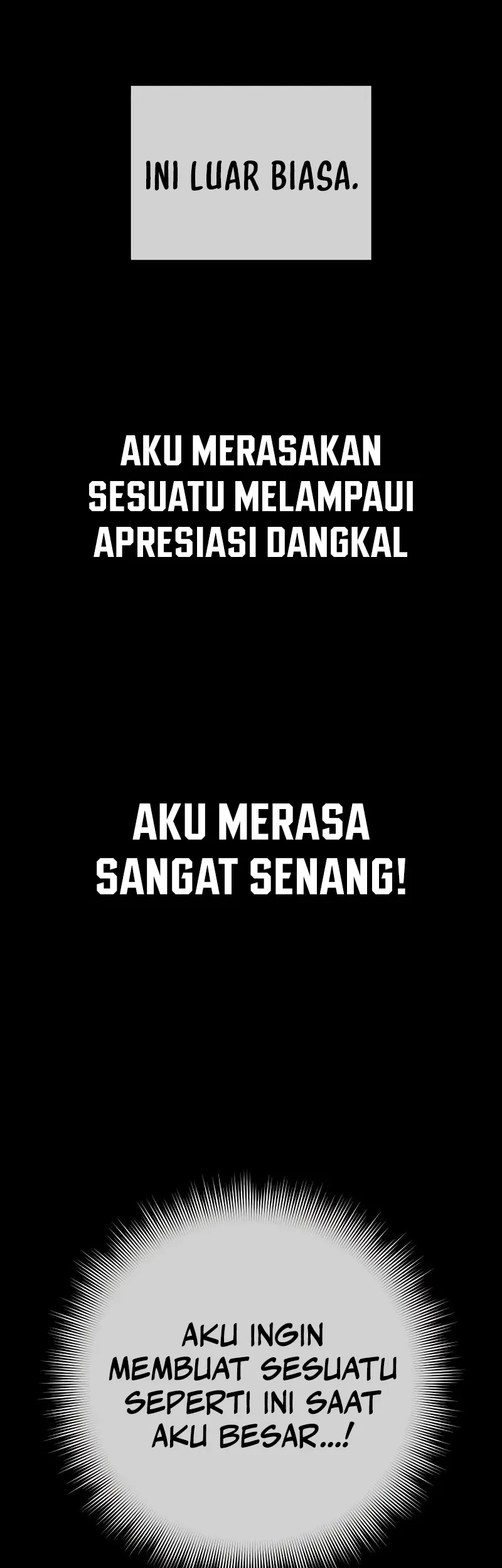 Halaman 294