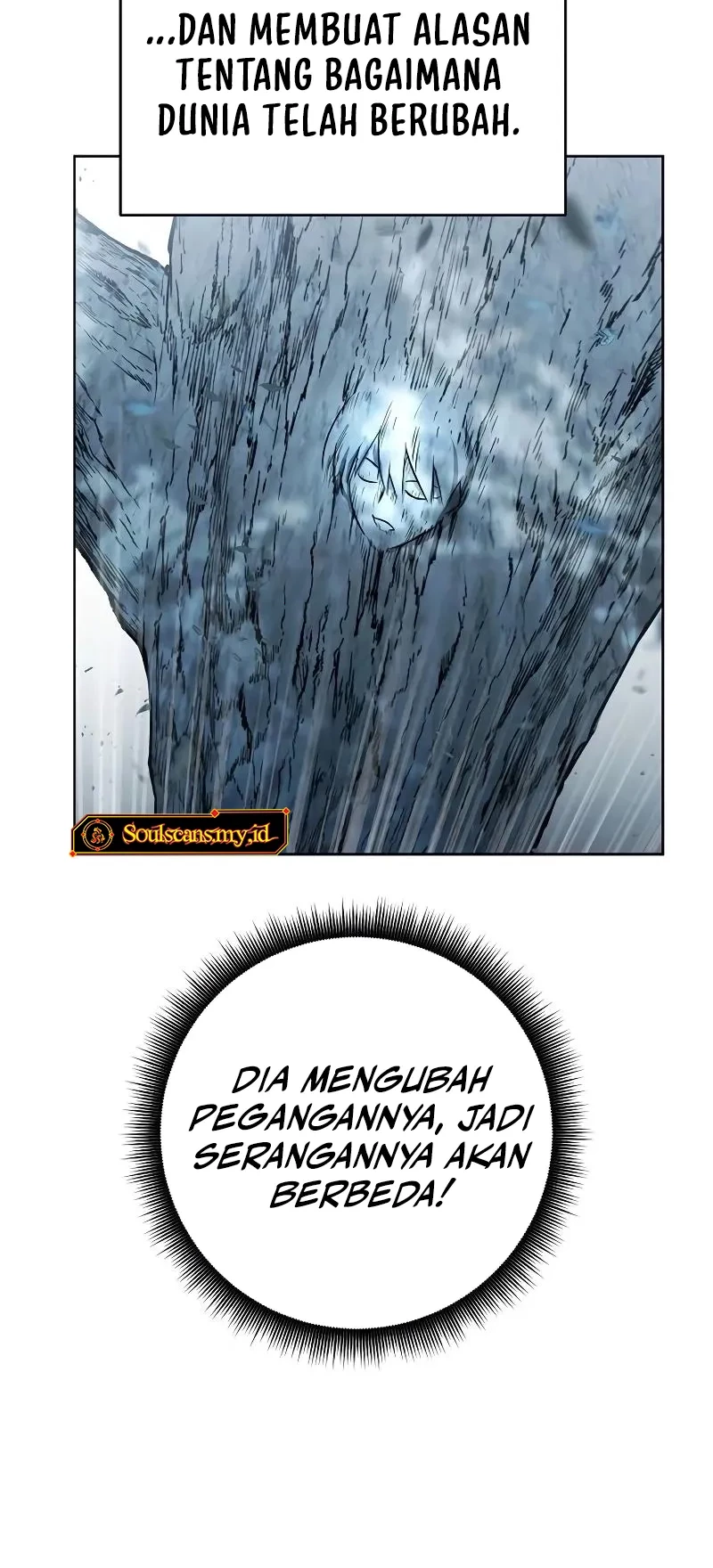 Halaman 297