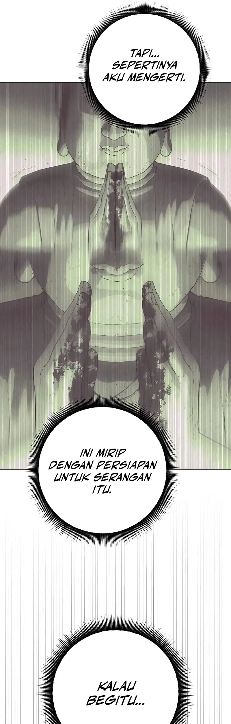 Halaman 298