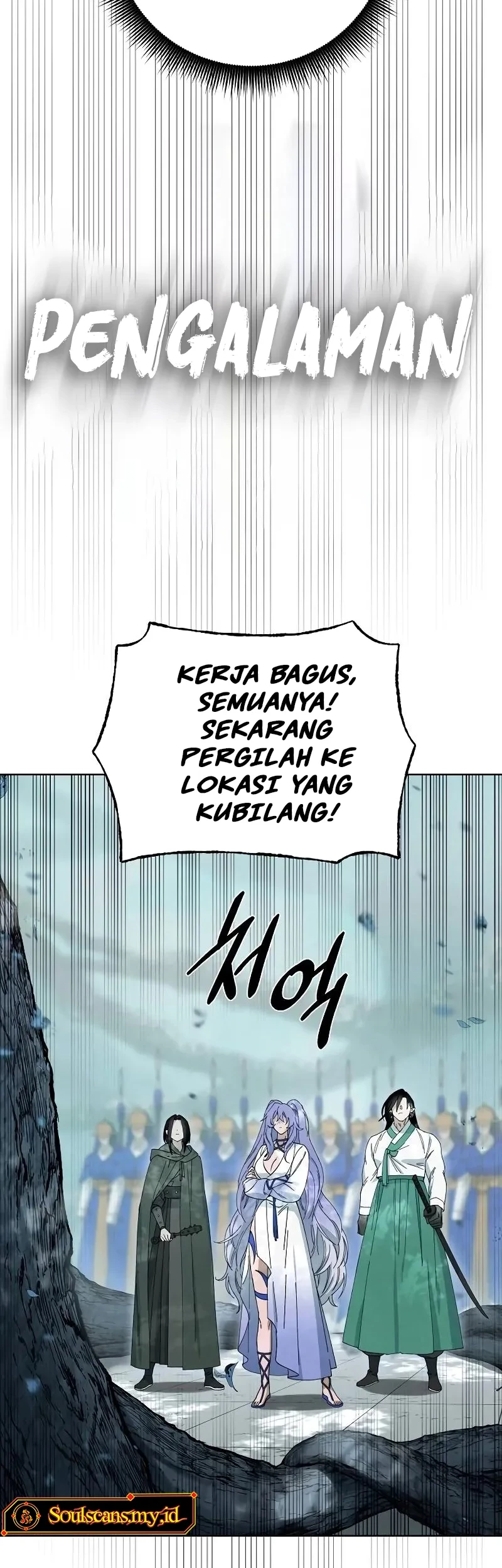 Halaman 299
